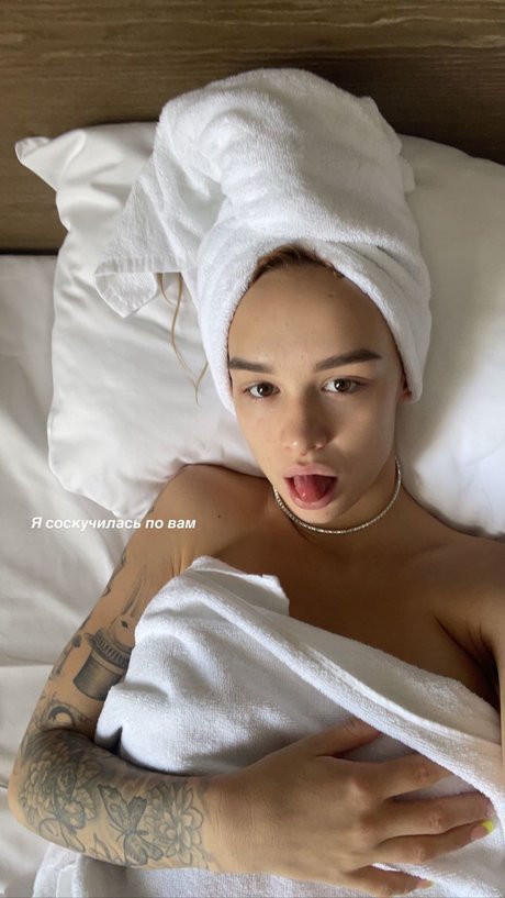 mmf onlyfans perfect img