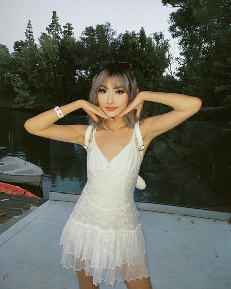 Dj Camgirl_ xxx actress photos