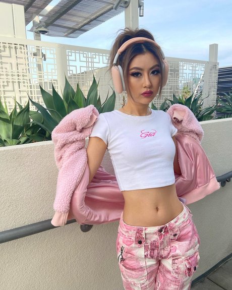 big cock trans onlyfans best pic