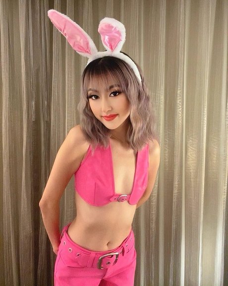 Dj Camgirl_ exclusive star pic