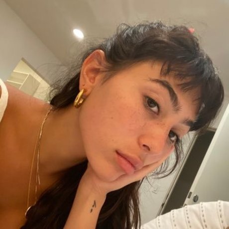 Tyson Daily Salomon_ model perfect galleries