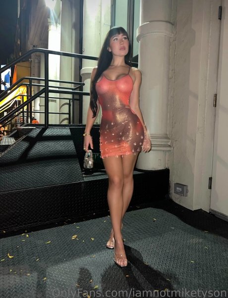 Tyson Daily Salomon_ pornstar sex photos