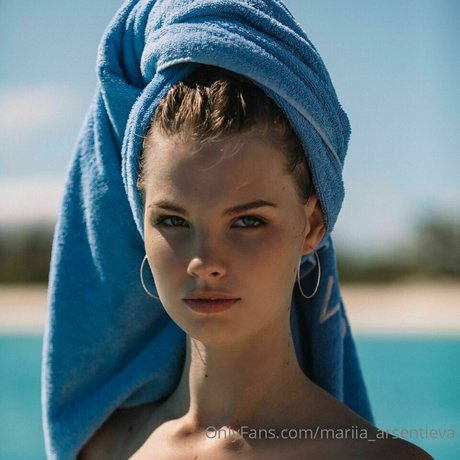 big cock trans onlyfans free porn gallery