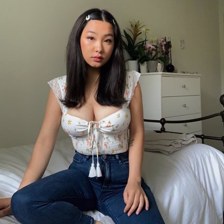 Nathaliewrth model nice pictures