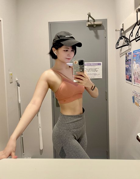 beautiful japanese onlyfans hot naked gallery