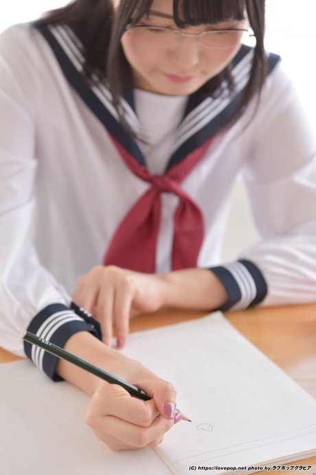 horny asian onlyfans sexy img