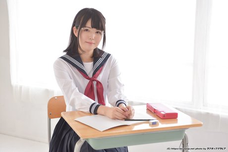 Negi kujyo pornstar perfect photos