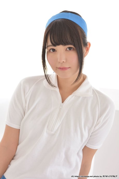 Negi kujyo porn actress pictures