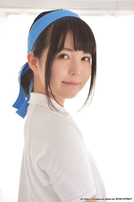 Negi kujyo pornstar top image