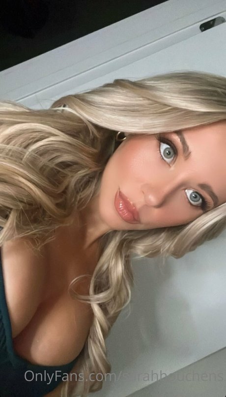 leather leggings onlyfans adult archive