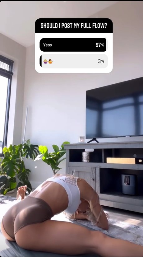 asmr male onlyfans exclusive pics