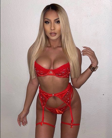 ladyboy xxx onlyfans free xxx picture