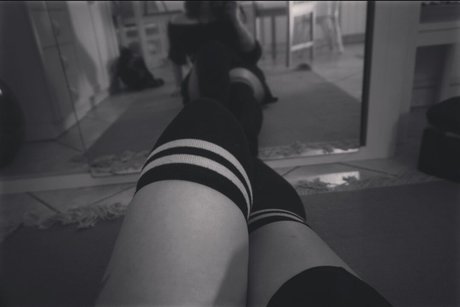 daddy onlyfans free sex photos