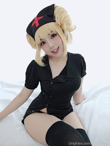 Alexia Kyung hot pornstar pictures