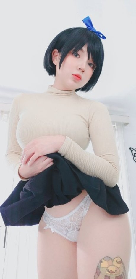 freaky onlyfans beautiful pics