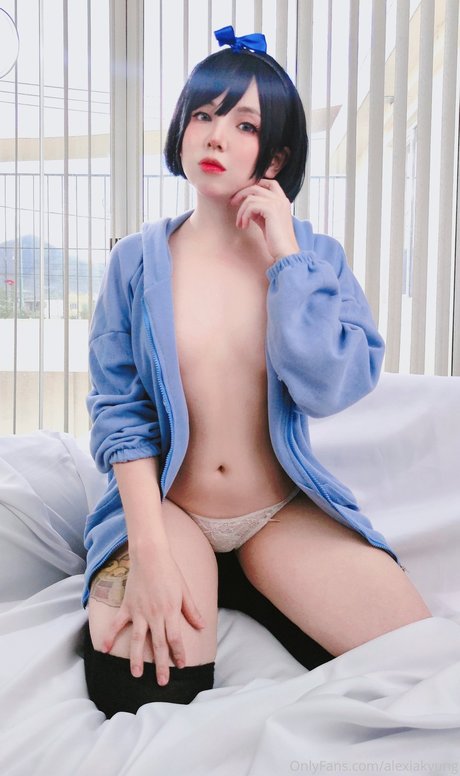 fat pussy onlyfans pornographic galleries