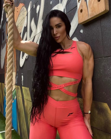 tiktok stars onlyfans free xxx photo