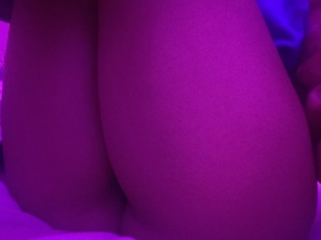 Camcriesincum star xxx image