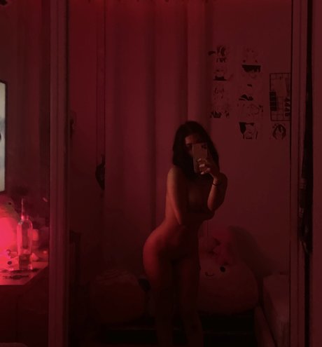 Camcriesincum model hd photo