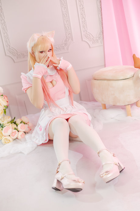 real nude onlyfans pornos picture