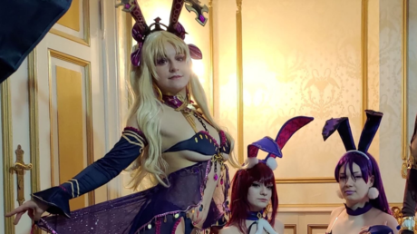 Ciwcia erotic pornstar photos