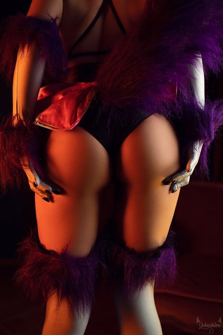 Ciwcia star best picture