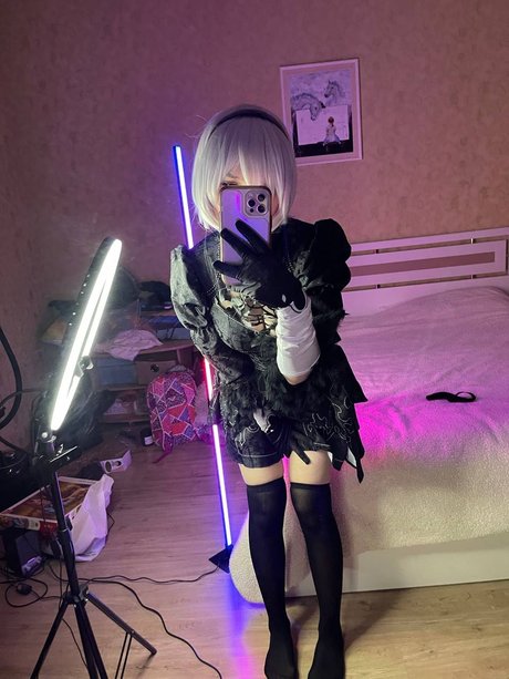 Eva Gros_ exclusive pornstar pictures