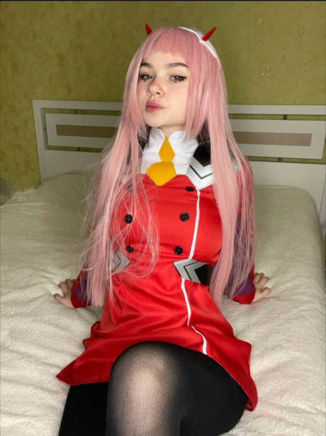 Eva Gros_ model pornographic pics