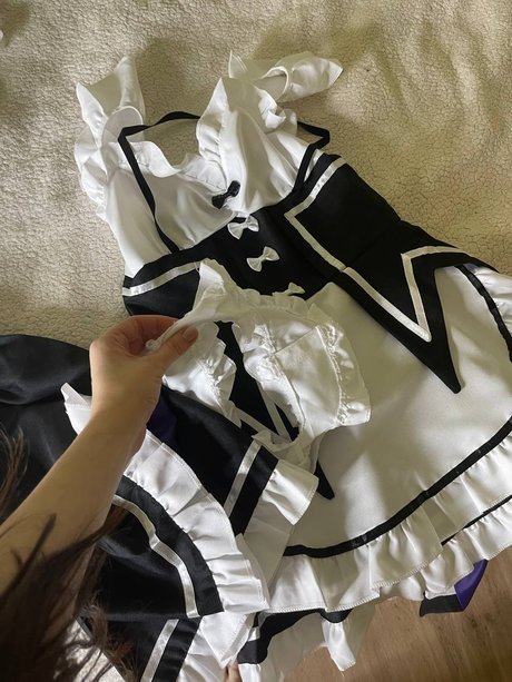 Eva Gros_ naked star images