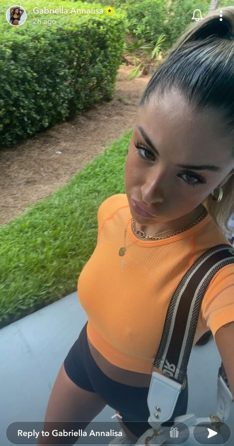 skinny black teen onlyfans art xxx pic