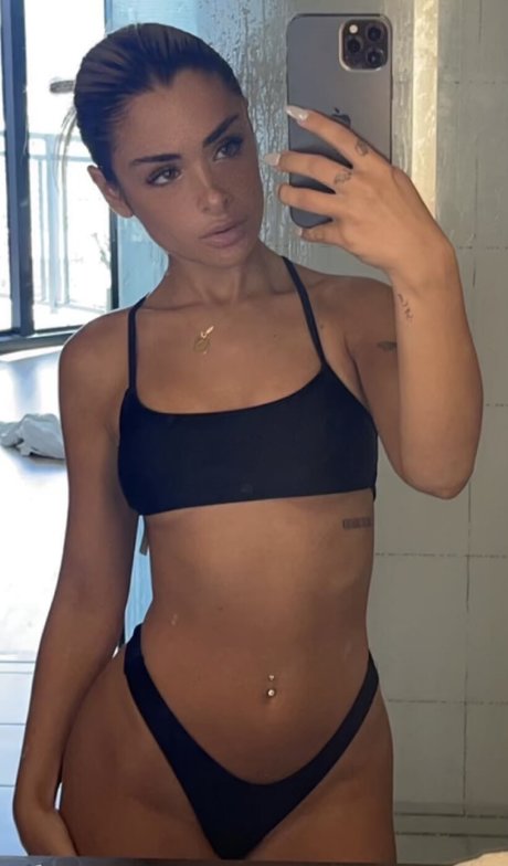 asmr nurse onlyfans sexy xxx img