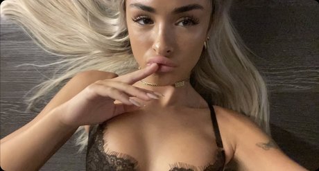 mature solo onlyfans hot porn archive