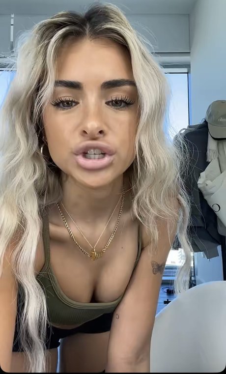 Gabriella Annalisa pornstar adult pictures