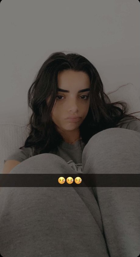 _Gianna Belsito hd star picture