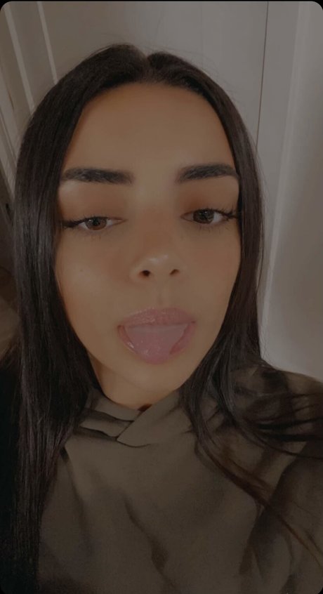 _Gianna Belsito pornstar img