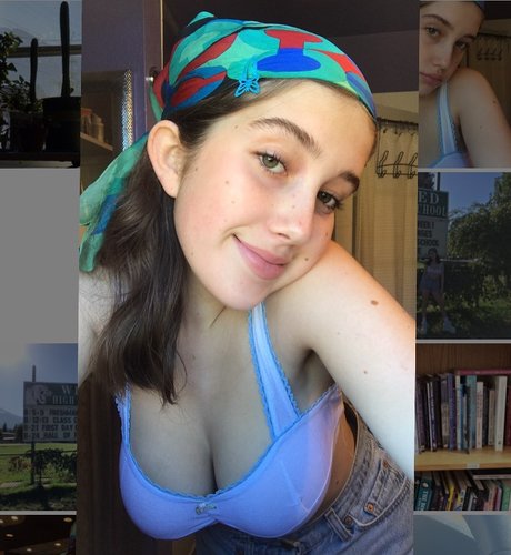 emo onlyfans sexy nude image