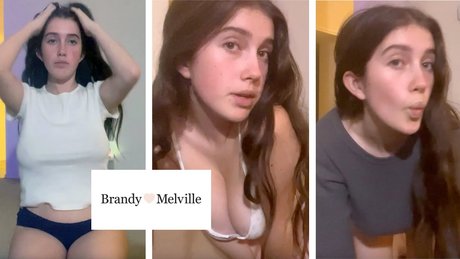 moms onlyfans art naked photo