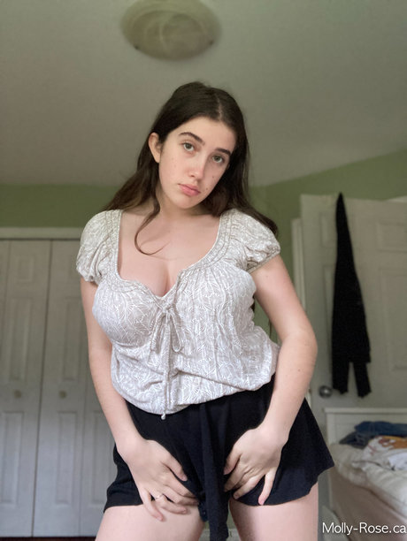 40 years old onlyfans sex photos