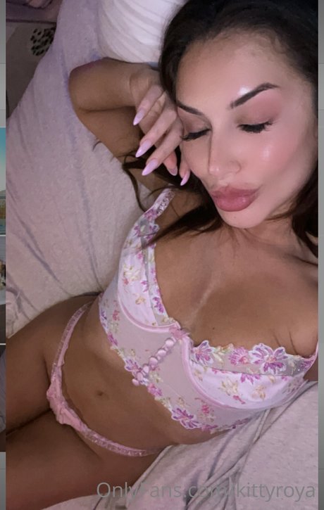 Katherine Eftekhari_ pornographic star photos