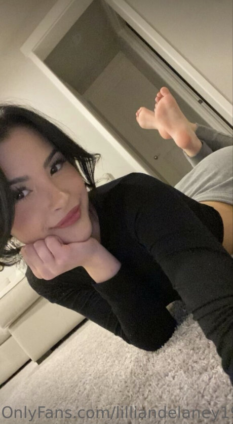 anal teen onlyfans beautiful photos