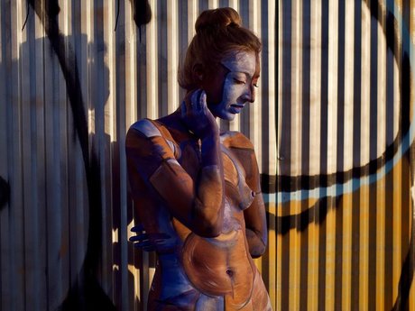 homemade onlyfans hd images