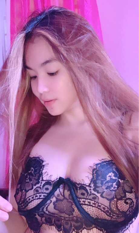 Maria Follosco high quality star image