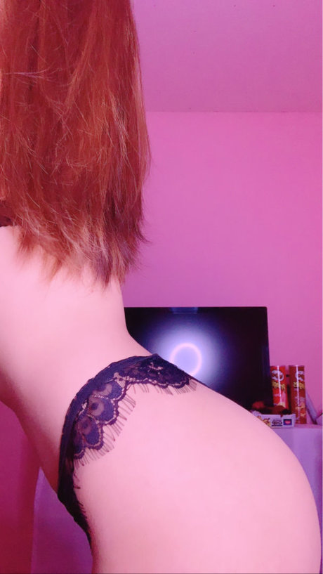 lesbian ass onlyfans hot xxx pic