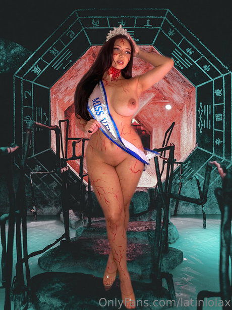 muscle nude onlyfans hot porn image