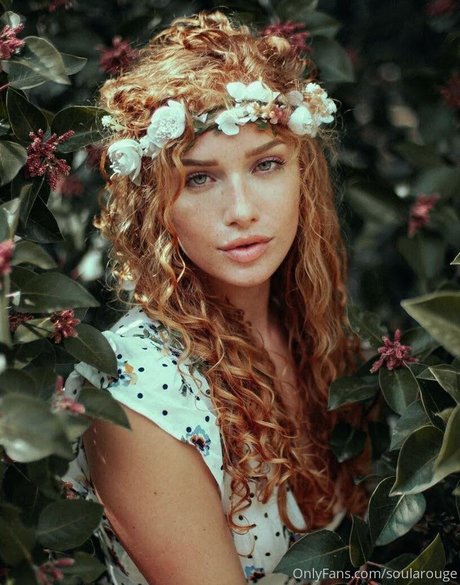 Morgan Crabtree_ nudes star archive