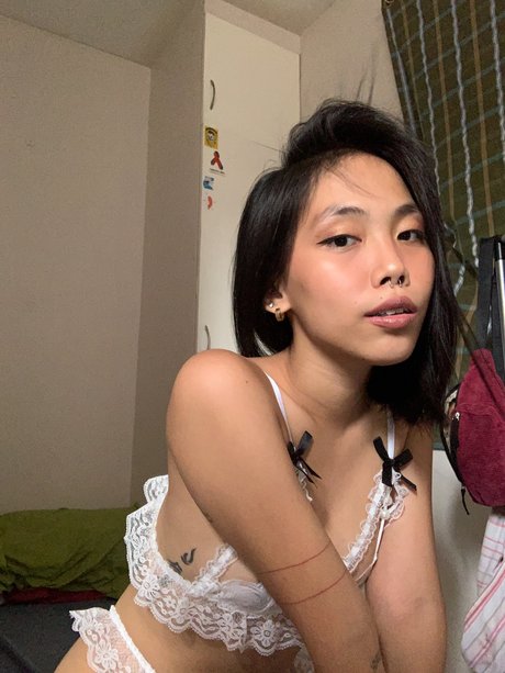 ffm onlyfans beautiful galleries