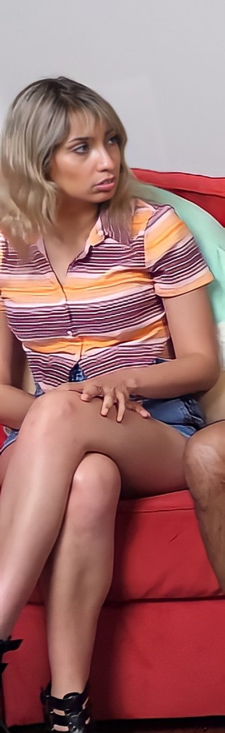 Rana Mohammad_ beautiful star archive