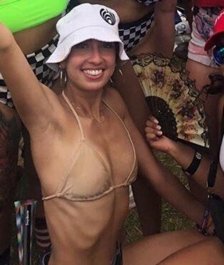 Rana Mohammad_ best star picture