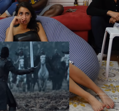 Rana Mohammad_ star pretty gallery