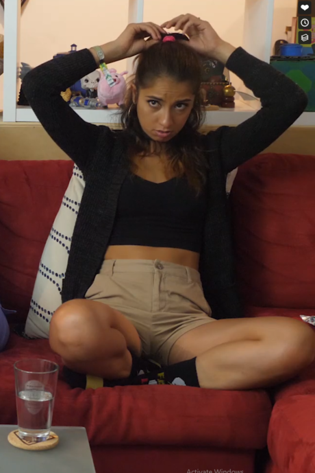 Rana Mohammad_ hd model archive